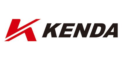 Afbeelding voor fabrikant Kenda